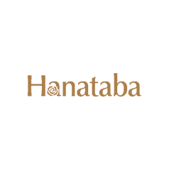 Hanataba