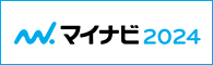 rn_logo_b-2