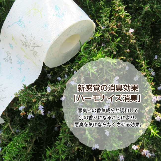 クラウン模型絶版 ジャスミンの香り 小便小僧 プラモデル 本物