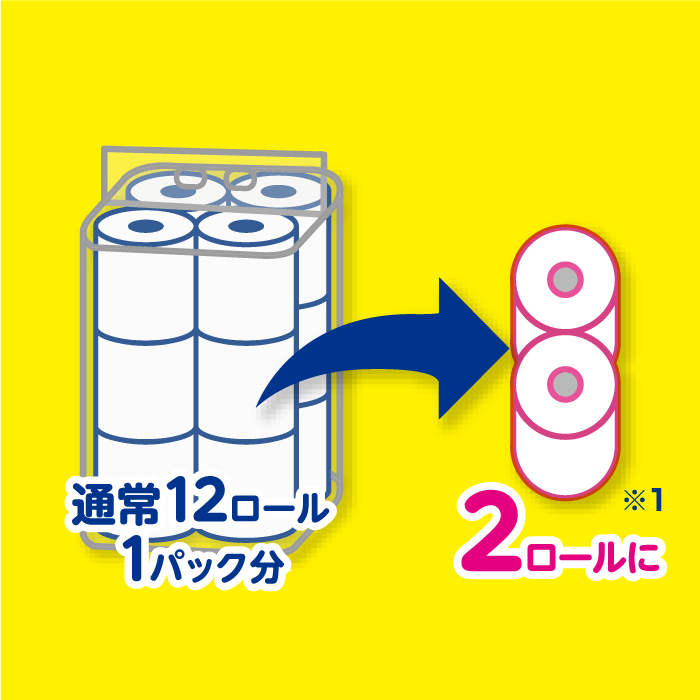 超ロンク?300m2RSシュリンク_フ?レスリリース4