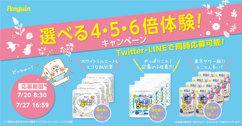 第17弾(選べる4・5・6倍体験キャンペーン)_TWLP用